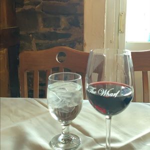 Meet your Posher, Jeshanah